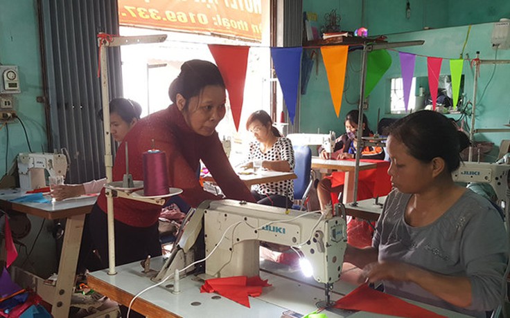 Việt Nam gia nhập Công ước số 88 và Công ước số 159 của ILO
