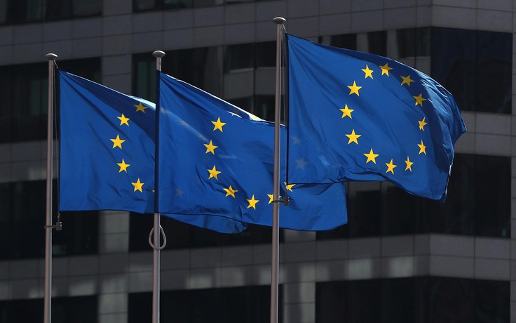 Giải cứu kinh tế thời Covid-19: Dấu hỏi về vai trò của EU