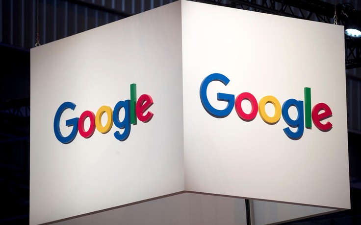 Google đối mặt vụ kiện 5 tỉ USD ở Mỹ vì theo dõi người dùng