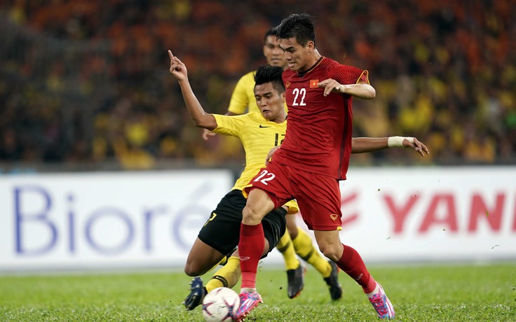 “M-League khởi tranh muộn, tuyển Malaysia sẽ lâm nguy”