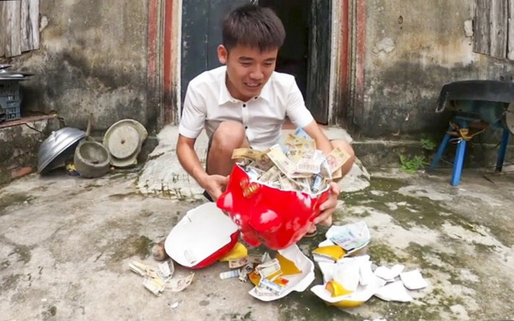 Video giật gân gây sốc trên YouTube ở Việt Nam: Ngán ngẩm khi tồn tại tràn lan