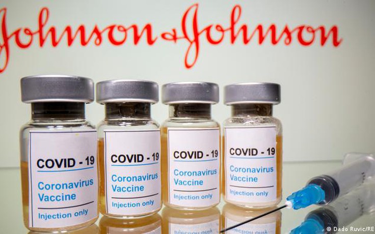 Mỹ hủy hàng triệu liều vắc xin Covid-19