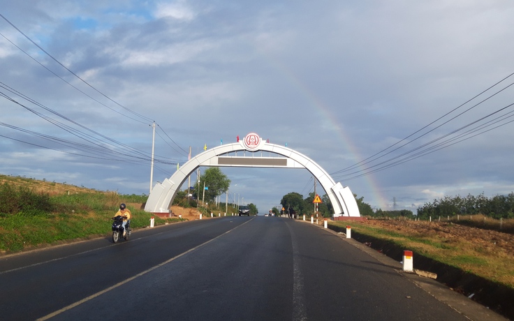 Lãng phí, mất an toàn