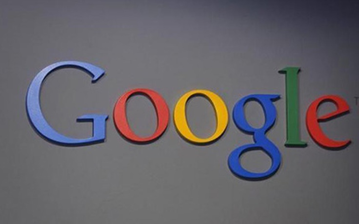 10 điều ít biết về ‘gã khổng lồ’ Google