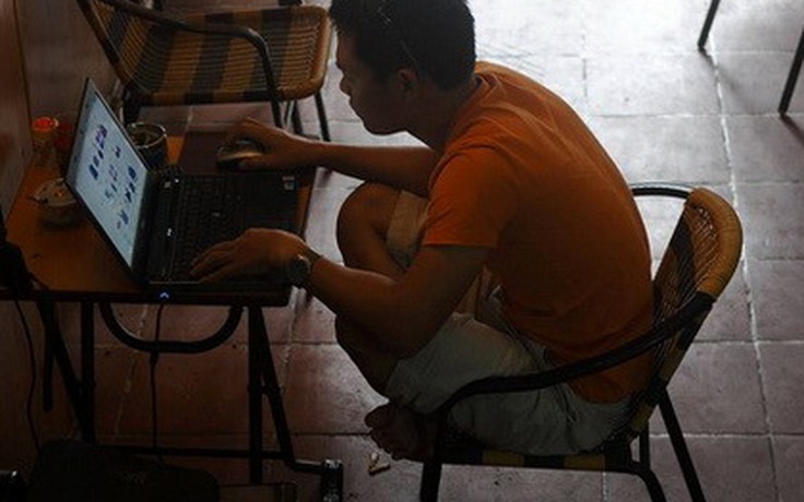 'Net Index' của Ookla: Mạng di động Việt Nam chậm nhất châu Á - Thái Bình Dương