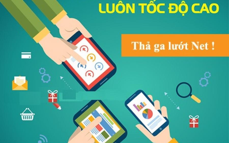 Lắp đặt internet cáp quang Viettel giá rẻ - Ưu đãi hấp dẫn đăng ký lắp đặt ngay