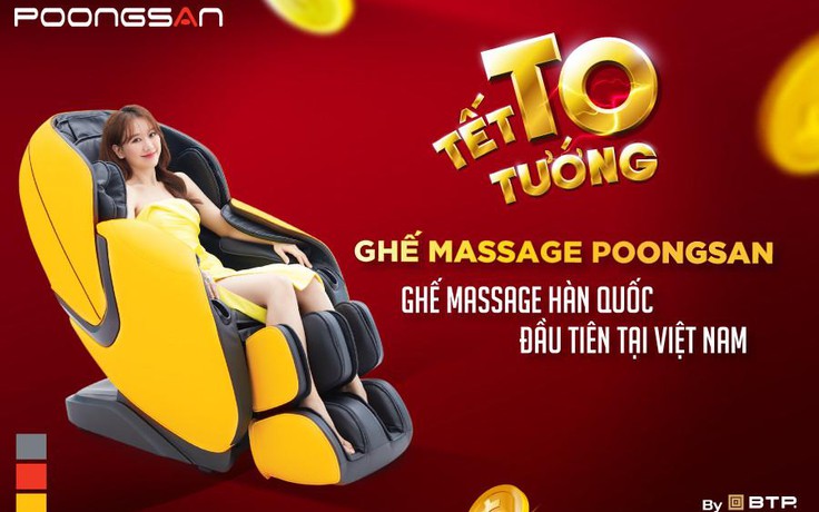 ‘Cười ra nước mắt’ với 1001 kiểu tặng quà Tết