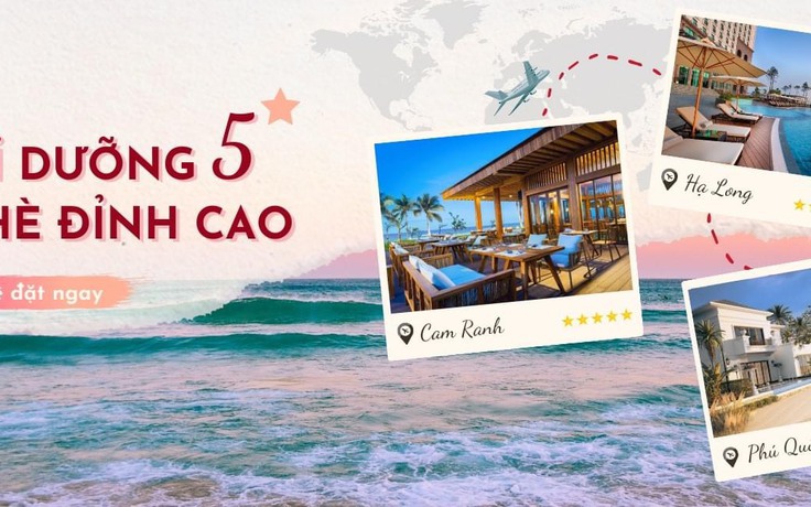 Vietnam Stay Travel khai trương văn phòng đại diện tại Hà Nội