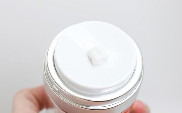 Review kem thải độc da ban đêm Murad City Skin Overnight Detox Moisturizer