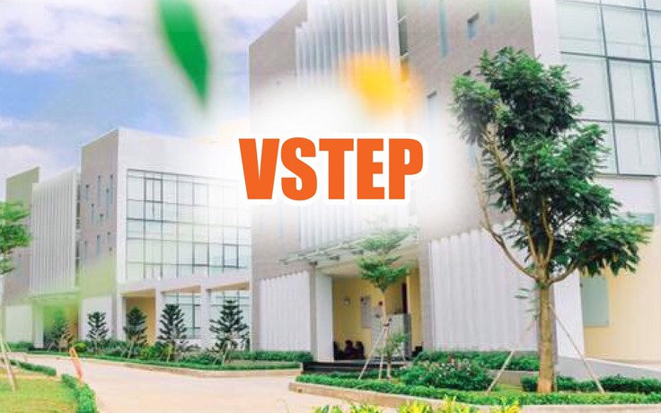 Trường ĐH Khoa học xã hội và Nhân văn TP.HCM chính thức tổ chức thi VSTEP 3-5