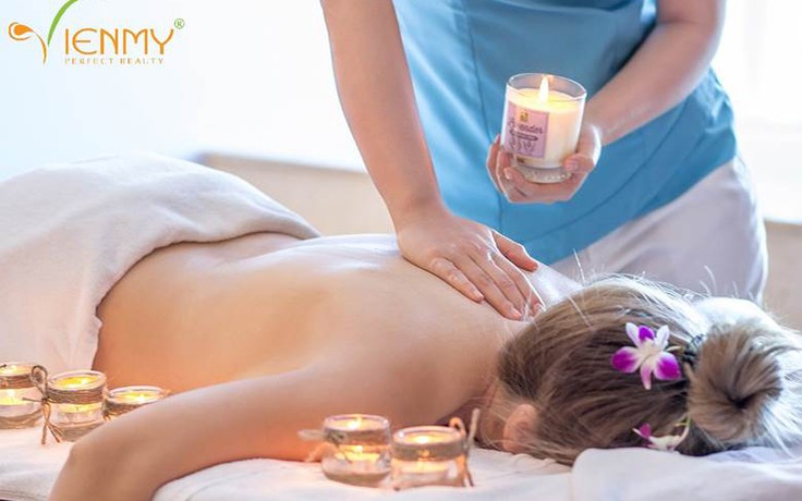 Bí quyết chọn thuê mặt bằng mở spa thành công trong chung cư