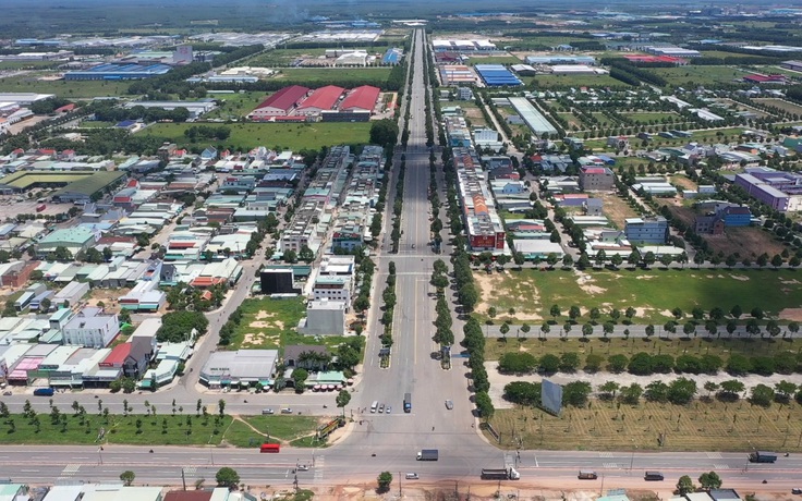 Nhà đầu tư tái cơ cấu danh mục đón chu kỳ mới của thị trường