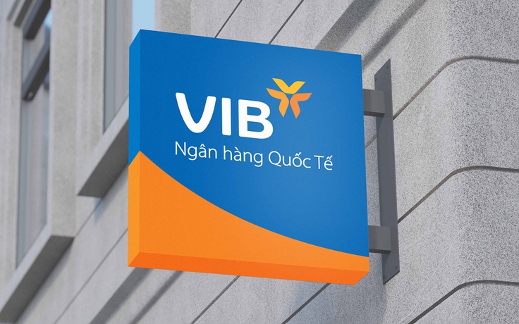 VIB: Lợi nhuận 9 tháng đạt 7.800 tỉ, tăng 46%, xếp hạng ở nhóm cao nhất