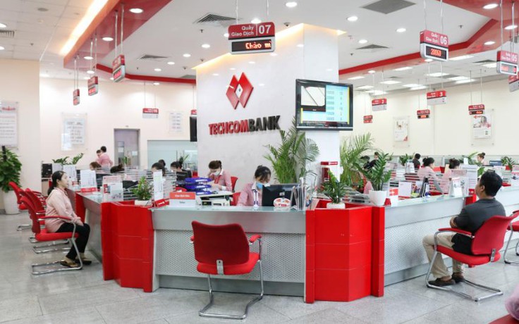 Techcombank công bố kết quả kinh doanh Quý 3/2022 với nhiều dấu ấn tích cực