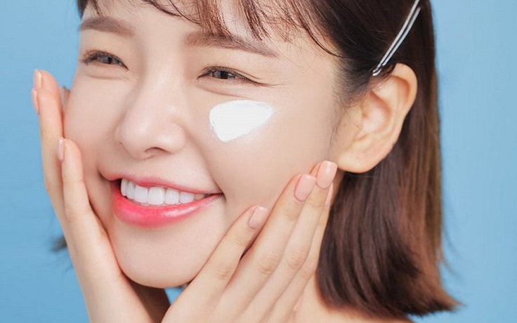 Top 10 kem dưỡng ẩm trắng da khiến các tín đồ skincare 'điên đảo'