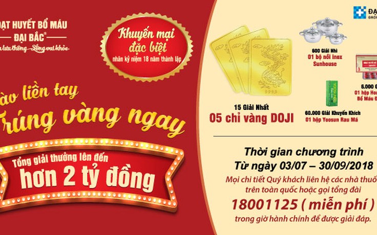 Bạn bị mệt mỏi do lưu thông máu kém?