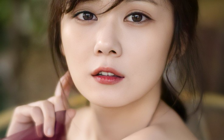 Jang Nara - Mỹ nhân Hàn liên tục gây sốt vì nhan sắc lão hóa ngược ở tuổi 40