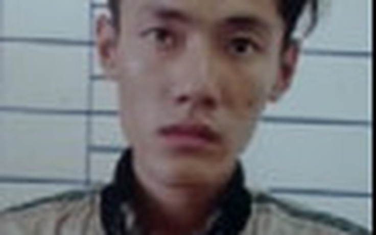 Công an Q.Bình Tân truy tìm kẻ đâm chém loạn xạ khiến 3 người bị thương