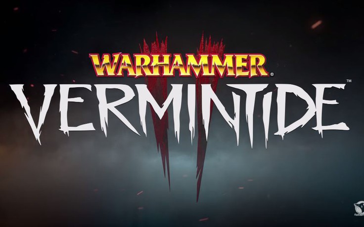 'Bom tấn' Warhammer: Vermintide 2 ra mắt trailer đầu tiên