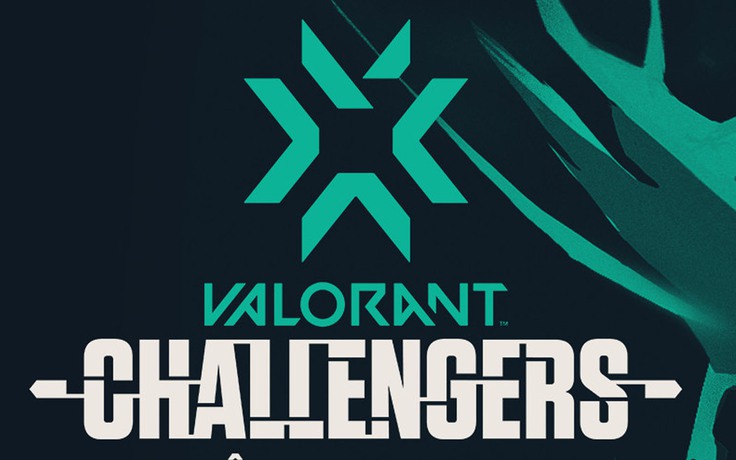 VALORANT: Giải eSports chuyên nghiệp đầu tiên của Việt Nam sắp khởi tranh