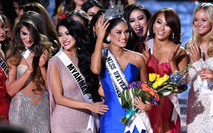 Philippines nhận định lời đe dọa đánh bom cuộc thi Hoa hậu hoàn vũ là 'nghiêm túc'