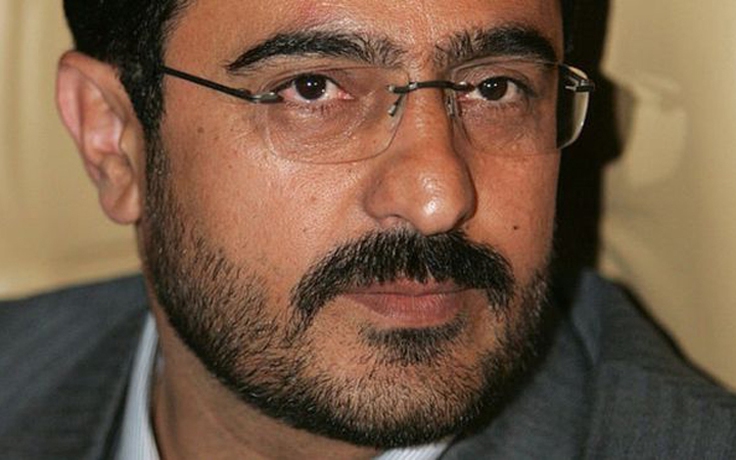 Cựu công tố viên trưởng Iran lãnh án 135 roi vì tội tham nhũng