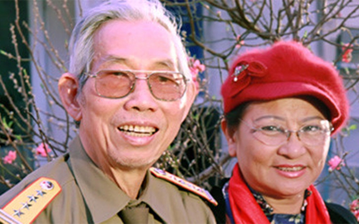 Chủ tịch nước: Tiêu chí giải thưởng Hồ Chí Minh chưa phù hợp thực tế