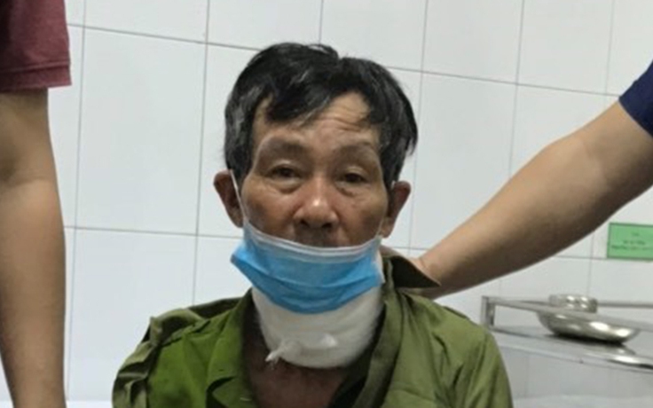Quảng Ninh: Bắt nghi phạm sát hại dã man 2 mẹ con ở Đông Triều