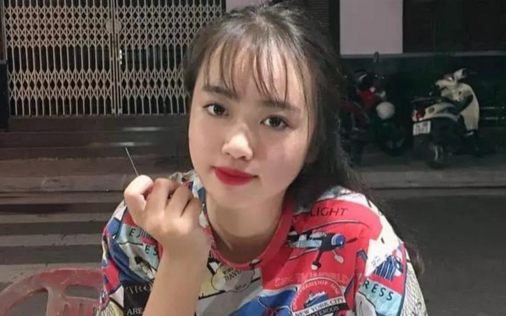 Quảng Ninh: Truy tìm ‘hot girl’ môi giới bất động sản 'bùng cọc' 3 tỉ đồng