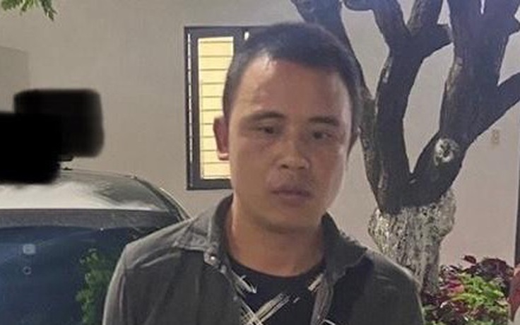 Quảng Ninh: Truy tố 2 ‘trùm’ ma túy liên tỉnh