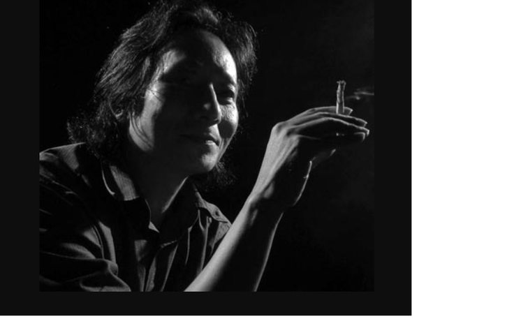 Nhiếp ảnh gia Lê Quang Châu qua đời ở tuổi 65
