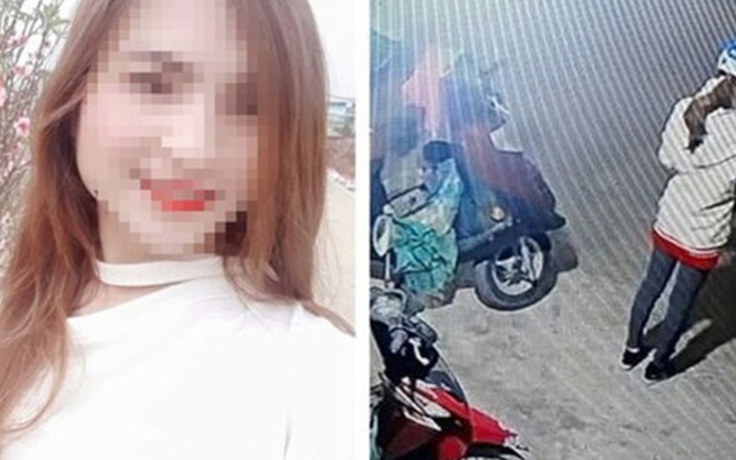Bắt tạm giam thêm 1 bị can trong vụ sát hại nữ sinh đi giao gà ở Điện Biên