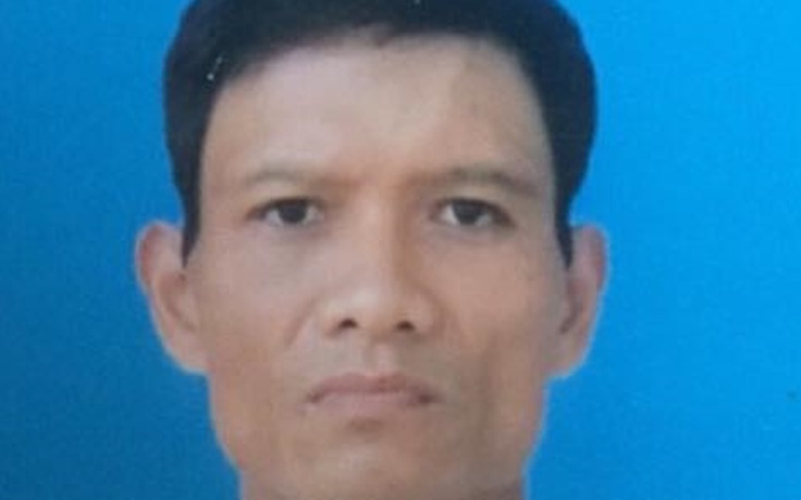 Truy tìm nghi can là cháu rể nạn nhân vụ thảm sát 4 người ở Quảng Ninh
