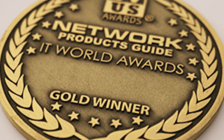 Các sản phẩm chuyển đổi số của Viettel thắng lớn tại IT Word Awards 2020