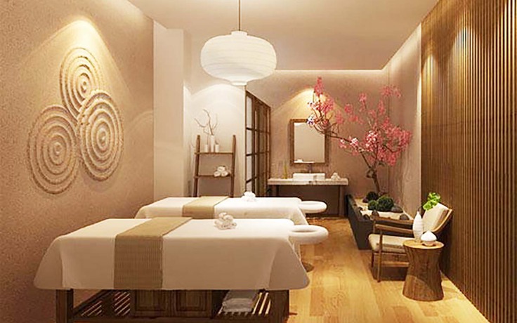 Điểm danh những sản phẩm spa nên thường xuyên đổi mới