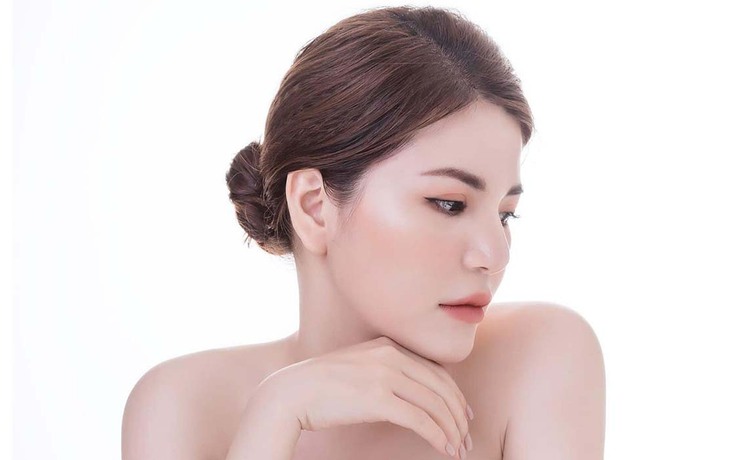 CEO Phạm Tùng Lâm: Cô gái trẻ thành công với thương hiệu làm đẹp tại TP.Vinh