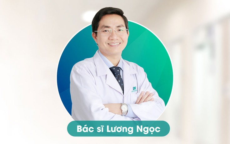 Bác sĩ Lương Ngọc - Lựa chọn hút mỡ là phải đẹp và an toàn!