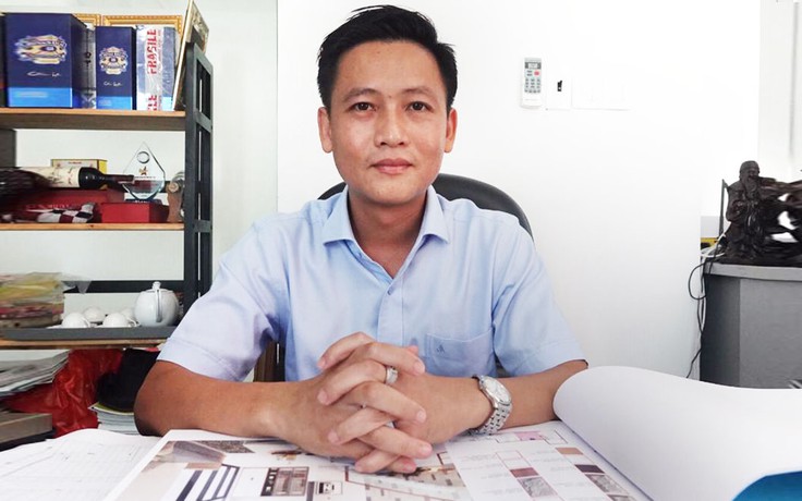 Thịnh Hưng: Công ty thiết kế và xây dựng nhà hàng đầu tại Quy Nhơn