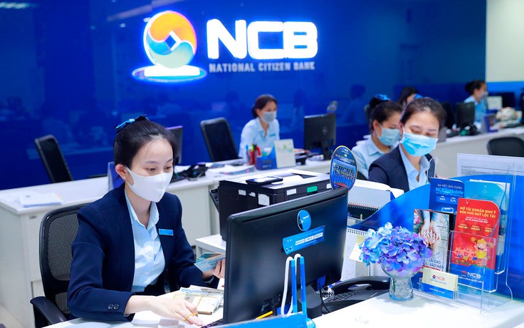 NCB thực hiện tốt mục tiêu kép vừa chống Covid-19, vừa hoạt động an toàn, hiệu quả