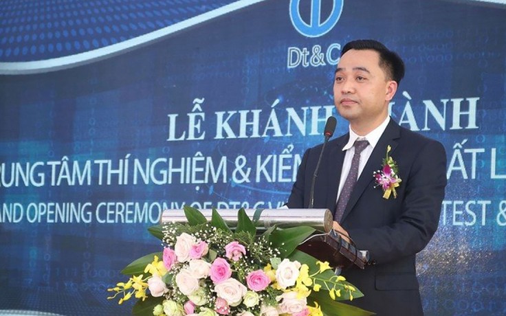 Hội đồng quản lý Bảo hiểm xã hội Việt Nam có tân Phó chủ tịch chuyên trách