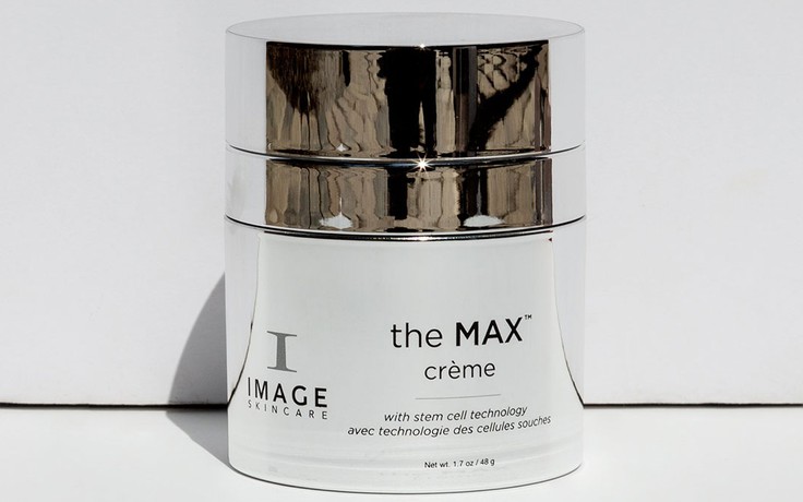 Review kem chống lão hóa Image The Max Stem Cell Creme? Mua ở đâu chính hãng?