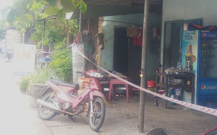 Thừa Thiên - Huế: Khởi tố vụ án làm lây lan dịch bệnh Covid-19 tại xã Lộc Thủy