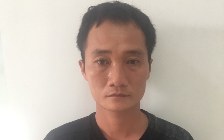 Bà Rịa - Vũng Tàu: Công nhân cắt trộm dây đồng của nhà máy lọc hóa dầu Long Sơn