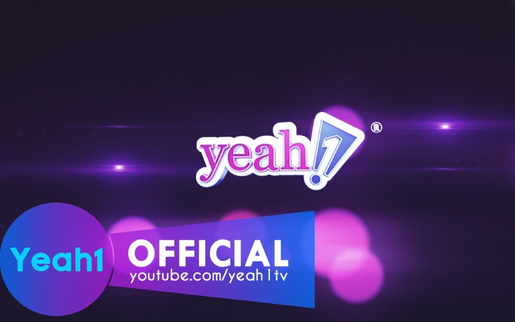 Cổ phiếu Yeah1 'bốc hơi' gần 50% trong khủng hoảng với YouTube