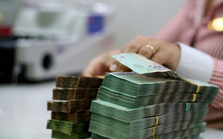 Bêu tên 245 doanh nghiệp nợ thuế hơn 1.277 tỉ đồng tại Hà Nội