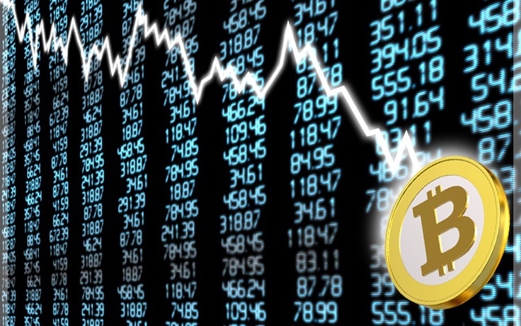 Giá Bitcoin, Ethereum, Dogecoin… ‘bốc hơi’ hàng loạt khi Trung Quốc nhắc lại lệnh cấm giao dịch