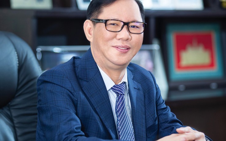 CEO Trần Lệ Nguyên ăn tết không thể thiếu... lẩu