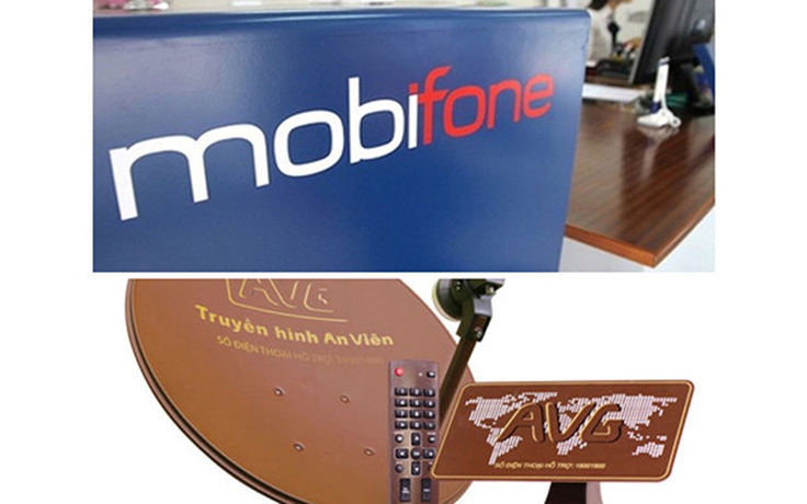 MobiFone thu lại 8.775 tỉ đồng, chấm dứt thương vụ mua 95% cổ phần AVG