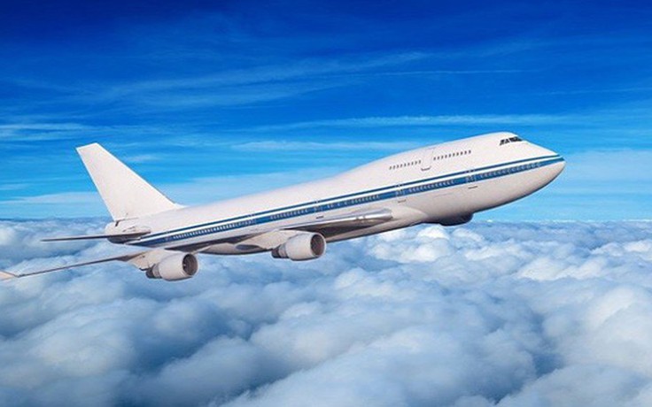 Bộ GTVT chấp thuận chủ trương thành lập hãng hàng không lữ hành Vietravel Airlines