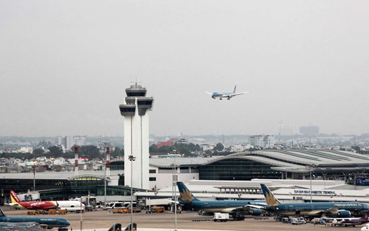 Vietnam Airlines hay Bamboo Airways sẽ bay thẳng đến Mỹ trước?